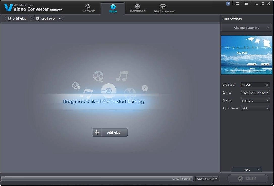 Aktivatsiya Wondershare Video Converter Ultimate V8.4.0.0 Final.webp