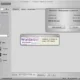 Aktivatsiya Wordaizer 3.5 Build 92 Repack By Killer000.webp