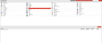 Aktivatsiya Workshop Data 2018.webp