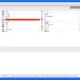 Aktivatsiya Workshop Data 2018.webp