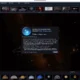 Aktivatsiya Worldwide Telescope 6.1.2.0.webp