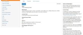 Aktivatsiya Wowza Streaming Engine 4.7.8.webp