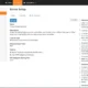 Aktivatsiya Wowza Streaming Engine 4.7.8.webp