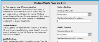 Aktivatsiya Wu10man 4.4.0 Portable.webp