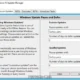 Aktivatsiya Wu10man 4.4.0 Portable.webp