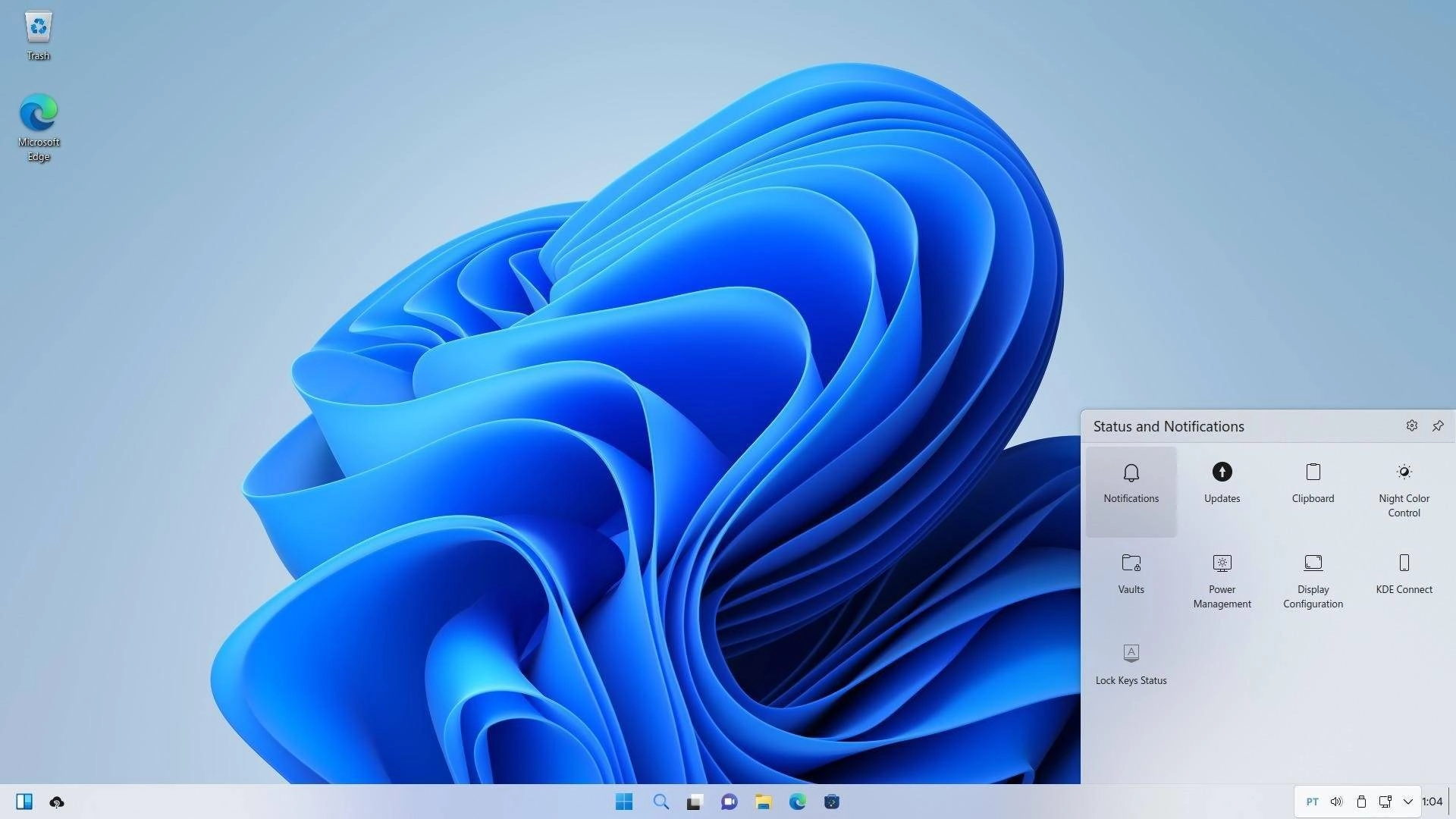 Aktivatsiya Wubuntu 11.24.04.2 Lts 24.10 1xdvd.webp