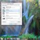 Aktivatsiya X Fi Mb3 On Realtek Hd 1.00.04.jpg