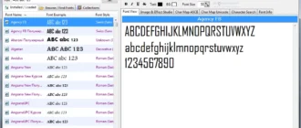 Aktivatsiya X Fonter 10.0.0.59.webp