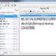 Aktivatsiya X Fonter 10.0.0.59.webp