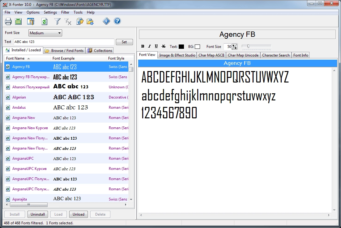 Aktivatsiya X Fonter 10.0.0.59.webp