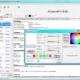 Aktivatsiya X Fonter 8.3.0 Repack By Leserg.webp