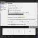 Aktivatsiya X Lite 4.8.4 Build 76589.webp