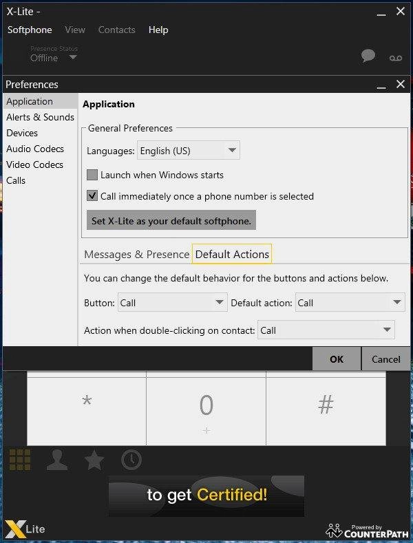 Aktivatsiya X Lite 4.8.4 Build 76589.webp