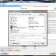 Aktivatsiya X Mouse Button Control 2.11 Portable.webp