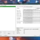 Aktivatsiya X Mouse Button Control 2.20.5 Portable.webp