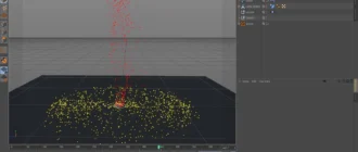 Aktivatsiya X Particles 2.1 Build 08 Pro.webp