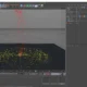Aktivatsiya X Particles 2.1 Build 08 Pro.webp