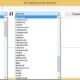 Aktivatsiya Xetranslator 3.6 Portable.webp