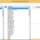 Aktivatsiya Xetranslator 3.8.webp