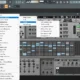 Aktivatsiya Xils Lab Stix 1.6.1 R3 Vsti Repack By R2r.webp