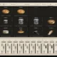 Aktivatsiya Xln Audio Addictive Drums 2 Complete 2.5.0.11 Standalone Vsti Vsti 3 Aax.webp