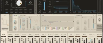 Aktivatsiya Xln Audio Addictive Drums 2 Complete 2.5.2.1 Standalone Vsti Vsti 3 Aax.webp