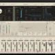 Aktivatsiya Xln Audio Addictive Drums 2 Complete 2.5.2.1 Standalone Vsti Vsti 3 Aax.webp