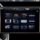 Aktivatsiya Xln Audio Addictive Keys Complete 1.1.8 Standalone Vsti Aax.webp