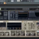 Aktivatsiya Xln Audio Addictive Trigger Complete 1.2.5.3 Vst Aax.webp