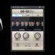 Aktivatsiya Xln Audio Ds 10 Drum Shaper 1.0.5 Vst Aax.webp