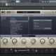 Aktivatsiya Xln Audio Rc 20 Retro Color 1.2.6.2 Vst Aax.webp