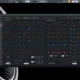 Aktivatsiya Xln Audio Xo 1.2.8 Standalone Vsti Aax.webp