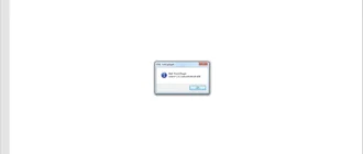 Aktivatsiya Xml Tools Plugin For Notepad 2.3.2 Beta.webp