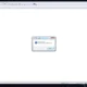 Aktivatsiya Xml Tools Plugin For Notepad 2.3.2 Beta.webp