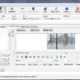 Aktivatsiya Xmedia Recode 3.1.9.4.webp