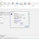 Aktivatsiya Xmedia Recode 3.2.5.2 Portable.webp