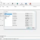 Aktivatsiya Xmedia Recode 3.2.5.5 Portable.webp