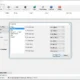 Aktivatsiya Xmedia Recode 3.2.5.8 Portable.webp