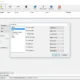 Aktivatsiya Xmedia Recode 3.2.6.0 Portable.webp