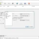Aktivatsiya Xmedia Recode 3.2.6.1 Portable.webp