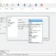 Aktivatsiya Xmedia Recode 3.2.6.3 Portable.jpg