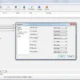 Aktivatsiya Xmedia Recode 3.2.6.6 Portable.webp