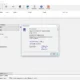 Aktivatsiya Xmedia Recode 3.2.7.0 Portable.webp