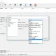 Aktivatsiya Xmedia Recode 3.2.8.0 Portable.webp
