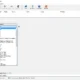 Aktivatsiya Xmedia Recode 3.2.8.4 Portable.webp