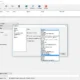 Aktivatsiya Xmedia Recode 3.2.8.7 Portable.webp