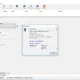 Aktivatsiya Xmedia Recode 3.2.9.0 Portable.webp