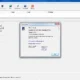 Aktivatsiya Xmedia Recode 3.3.0.6 Portable.webp