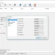 Aktivatsiya Xmedia Recode 3.3.1.8 Portable.webp