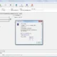 Aktivatsiya Xmedia Recode 3.3.3.3 Portable.webp